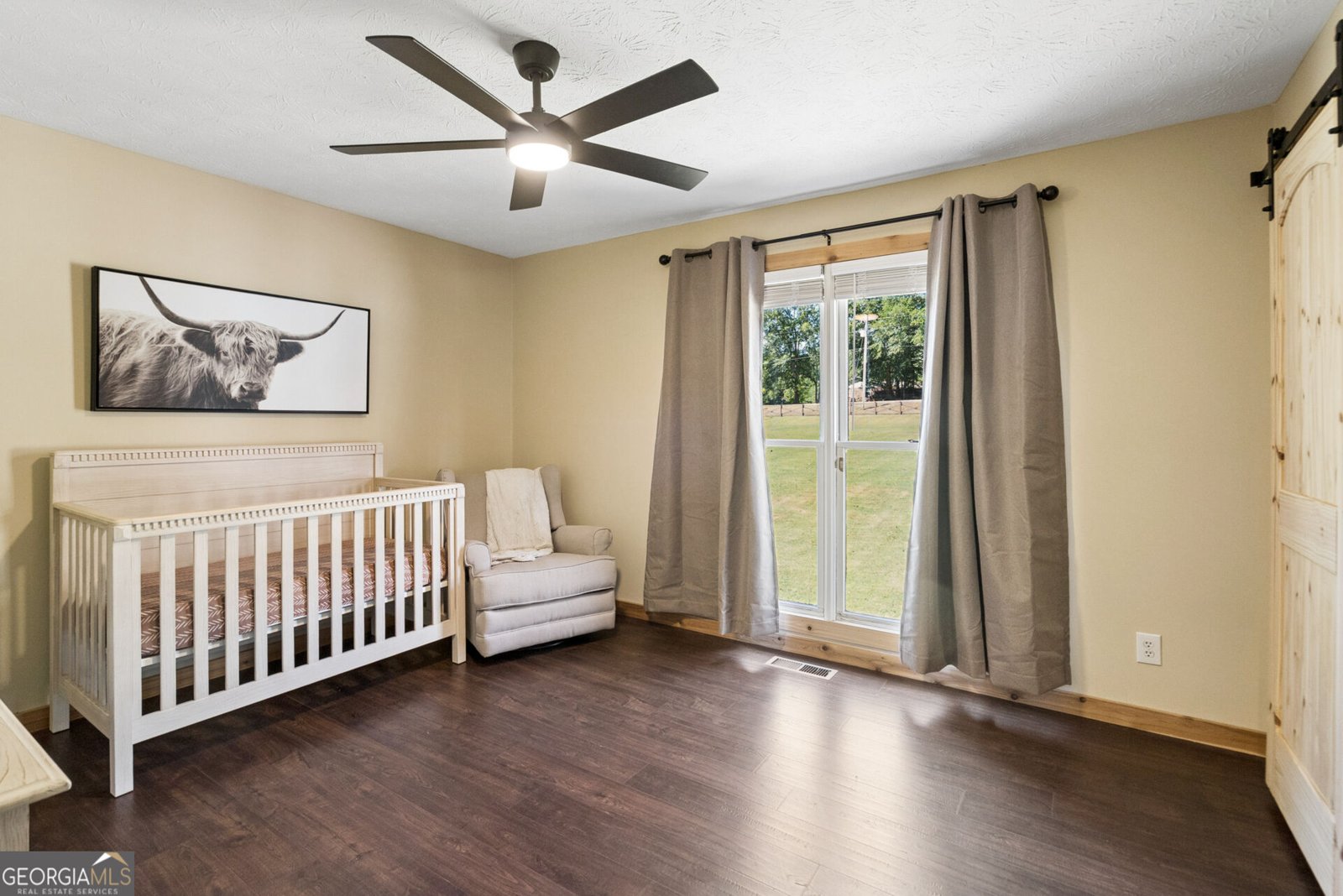 2845 Hearn Road Monroe - Photo 28