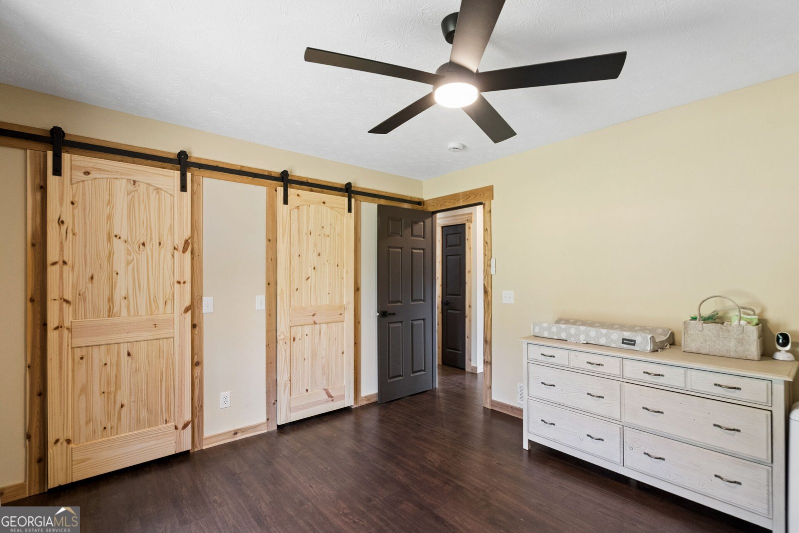 2845 Hearn Road Monroe - Photo 29