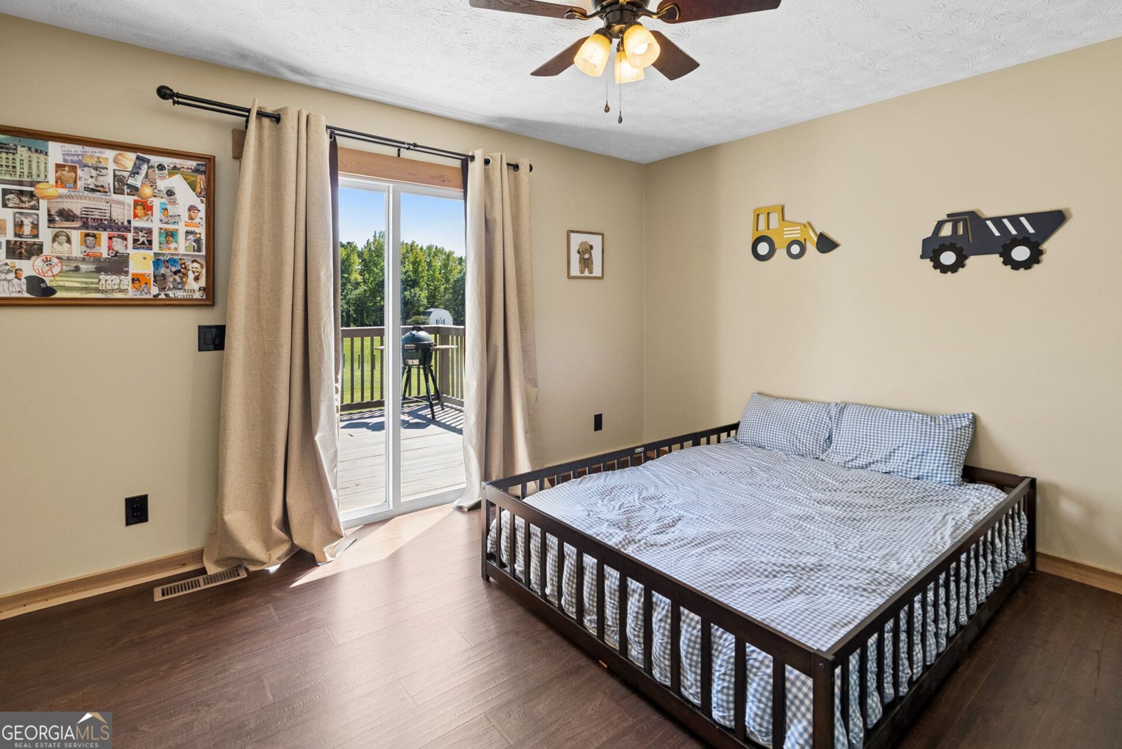 2845 Hearn Road Monroe - Photo 30