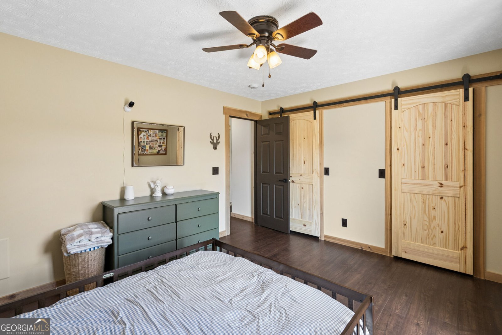 2845 Hearn Road Monroe - Photo 31