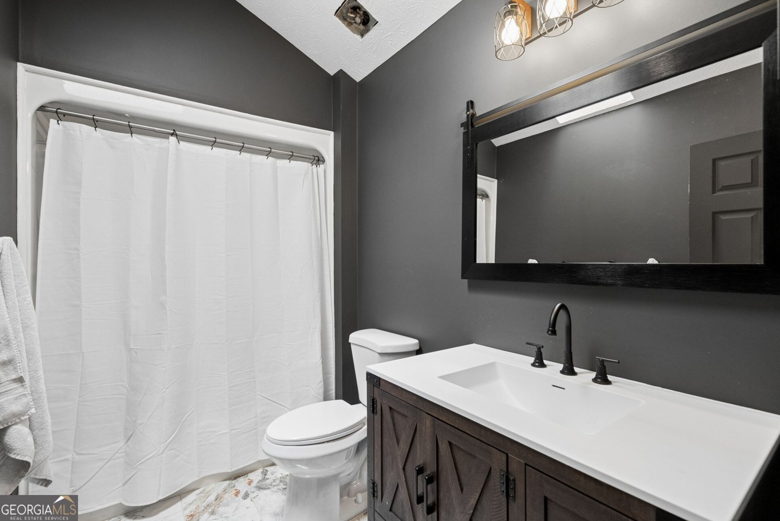 2845 Hearn Road Monroe - Photo 32