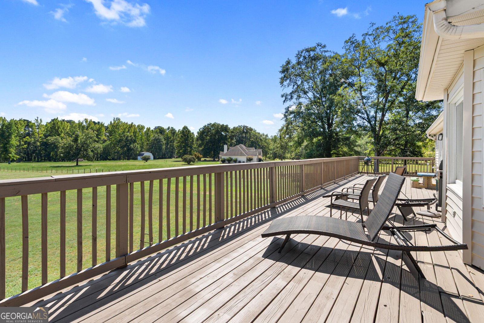 2845 Hearn Road Monroe - Photo 33