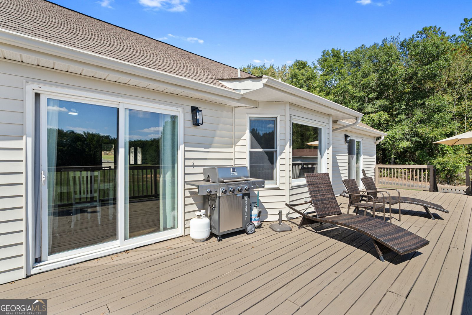2845 Hearn Road Monroe - Photo 34