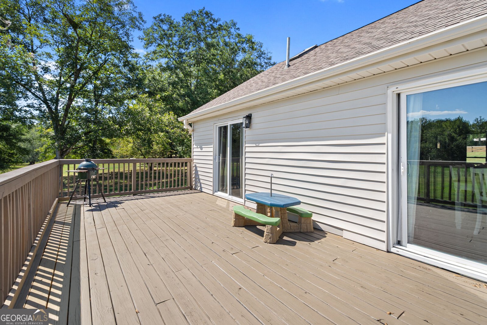 2845 Hearn Road Monroe - Photo 35