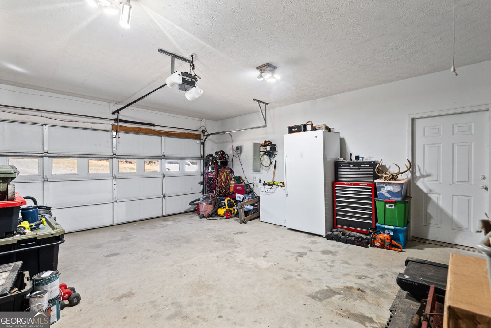 2845 Hearn Road Monroe - Photo 36