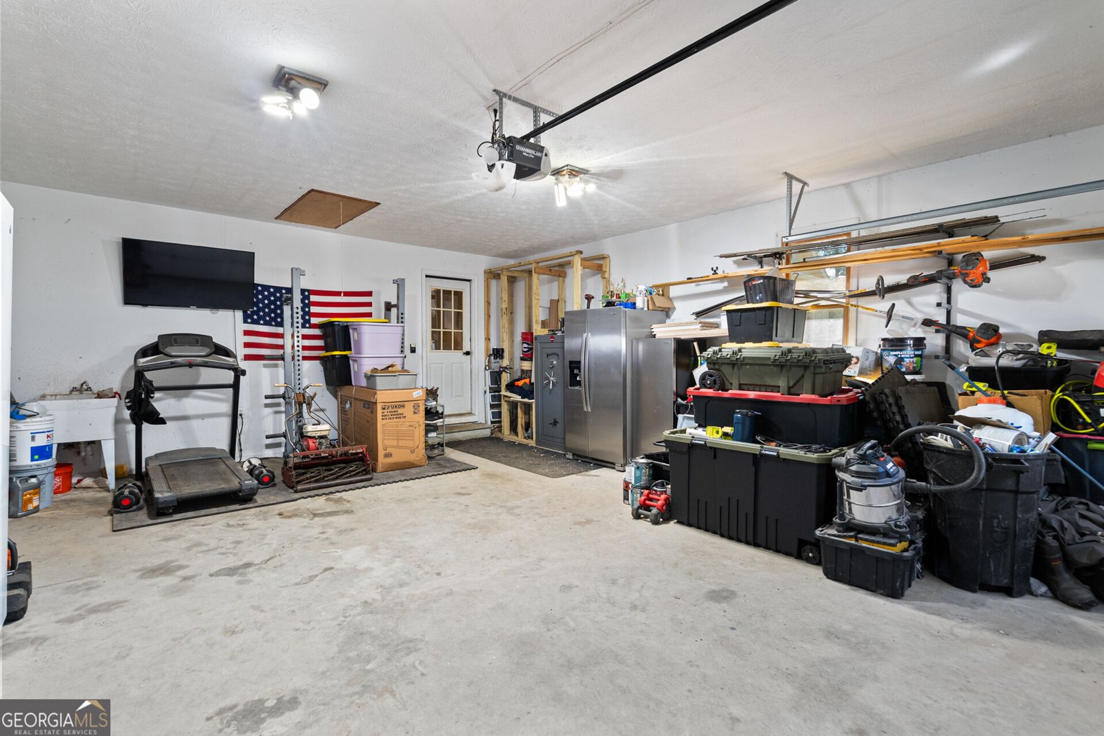 2845 Hearn Road Monroe - Photo 37