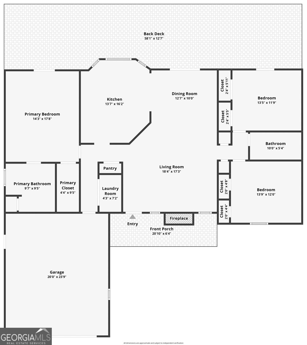 2845 Hearn Road Monroe - Photo 38