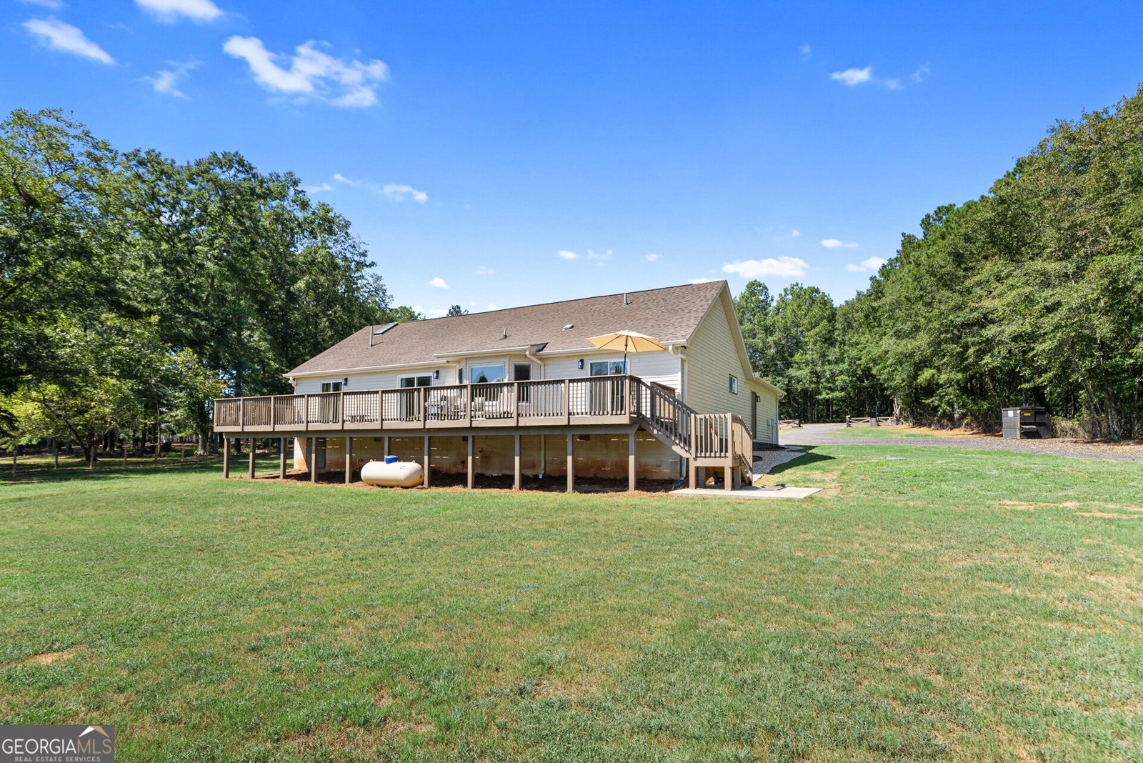 2845 Hearn Road Monroe - Photo 39