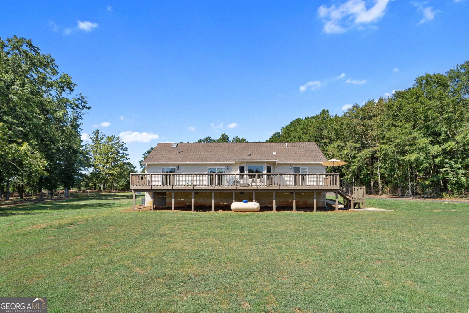 2845 Hearn Road Monroe - Photo 40