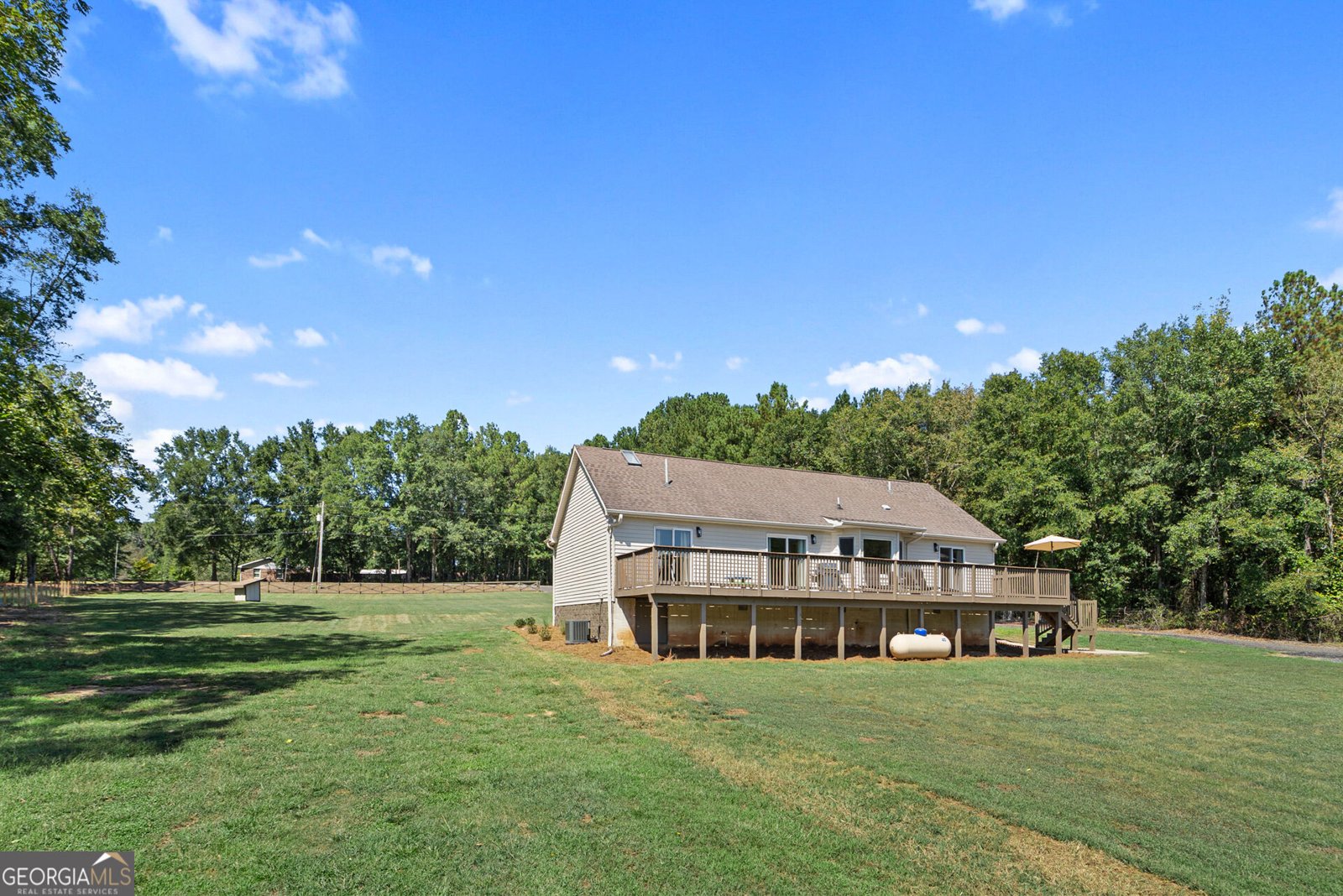 2845 Hearn Road Monroe - Photo 41
