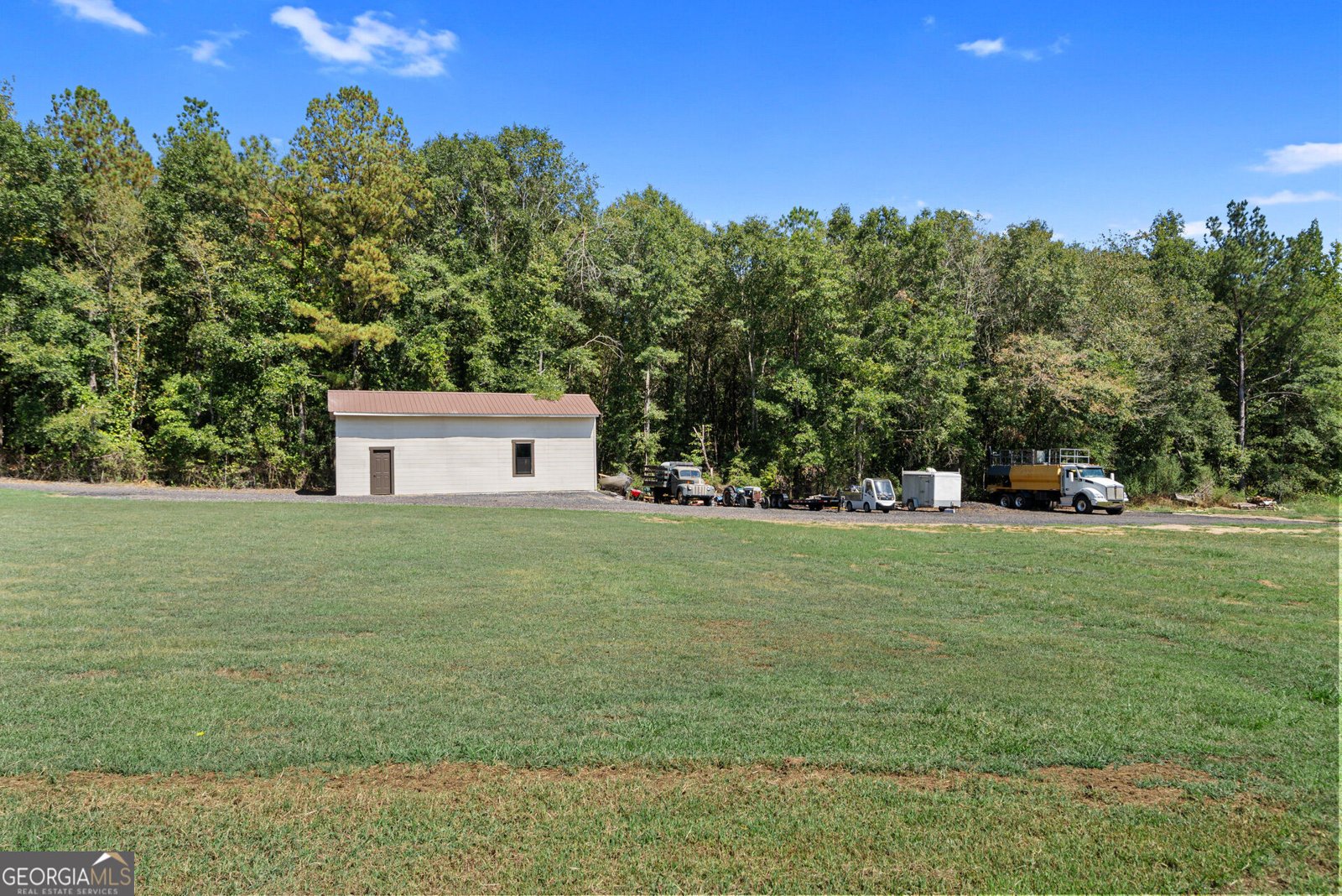 2845 Hearn Road Monroe - Photo 42