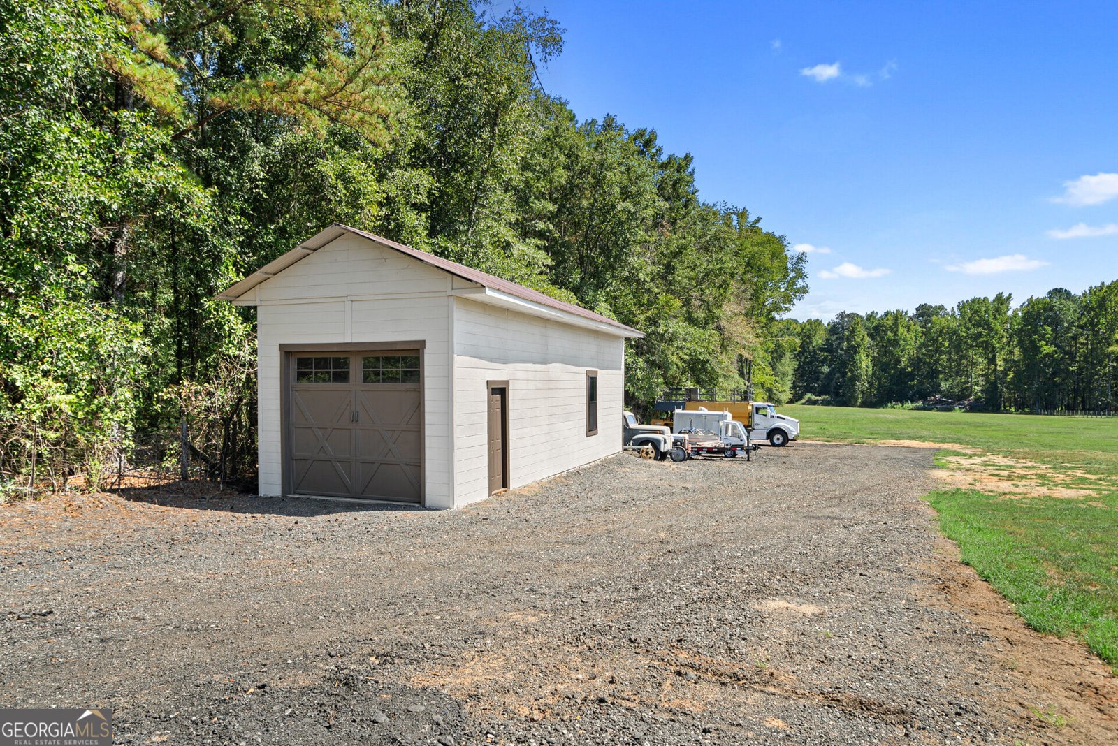 2845 Hearn Road Monroe - Photo 43