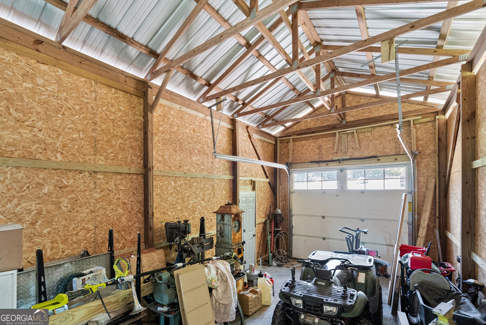 2845 Hearn Road Monroe - Photo 44