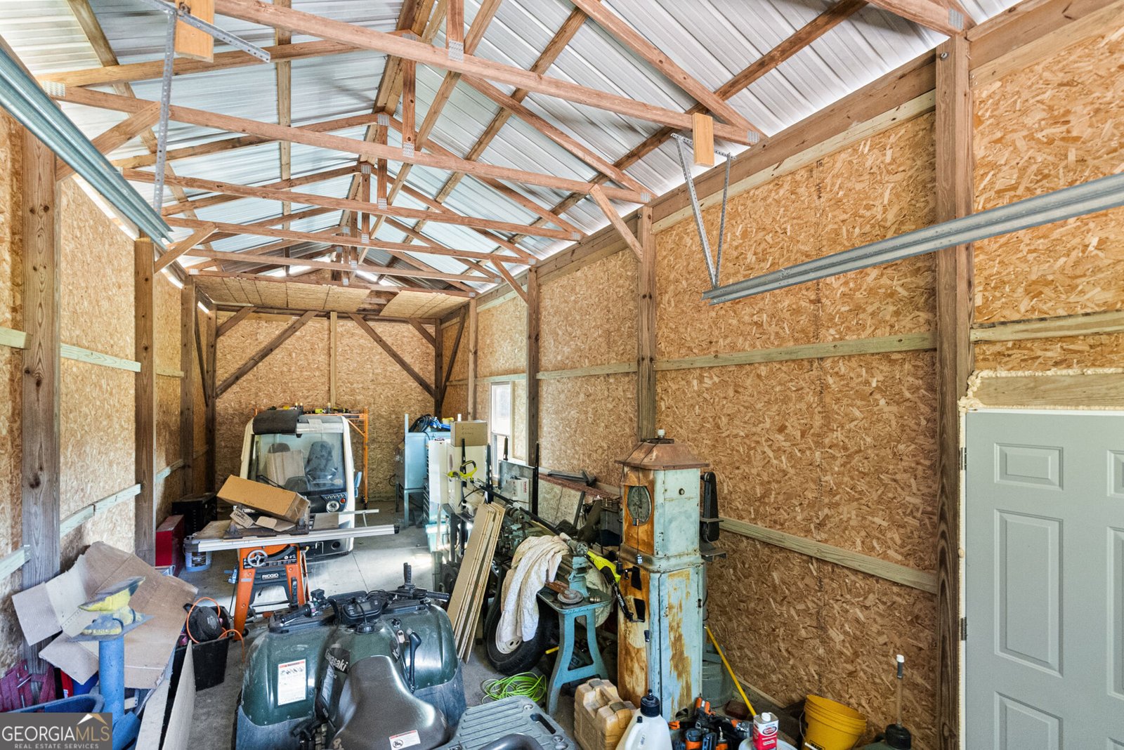 2845 Hearn Road Monroe - Photo 45