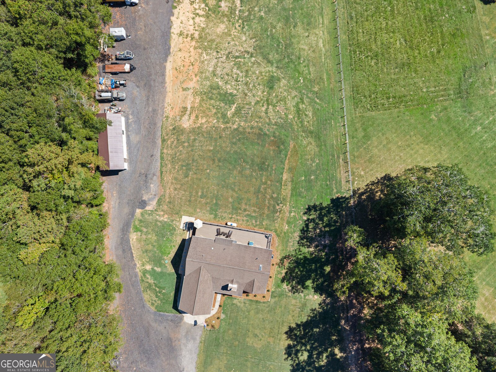 2845 Hearn Road Monroe - Photo 46