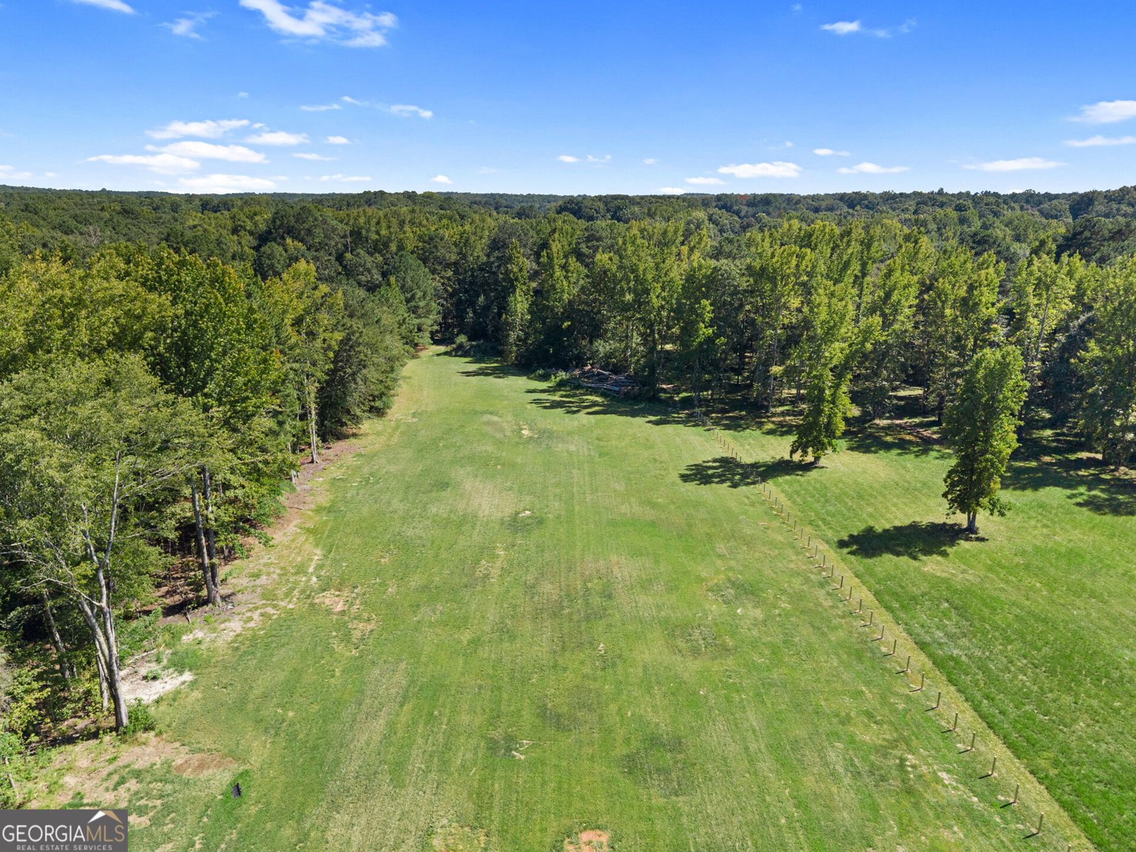 2845 Hearn Road Monroe - Photo 47