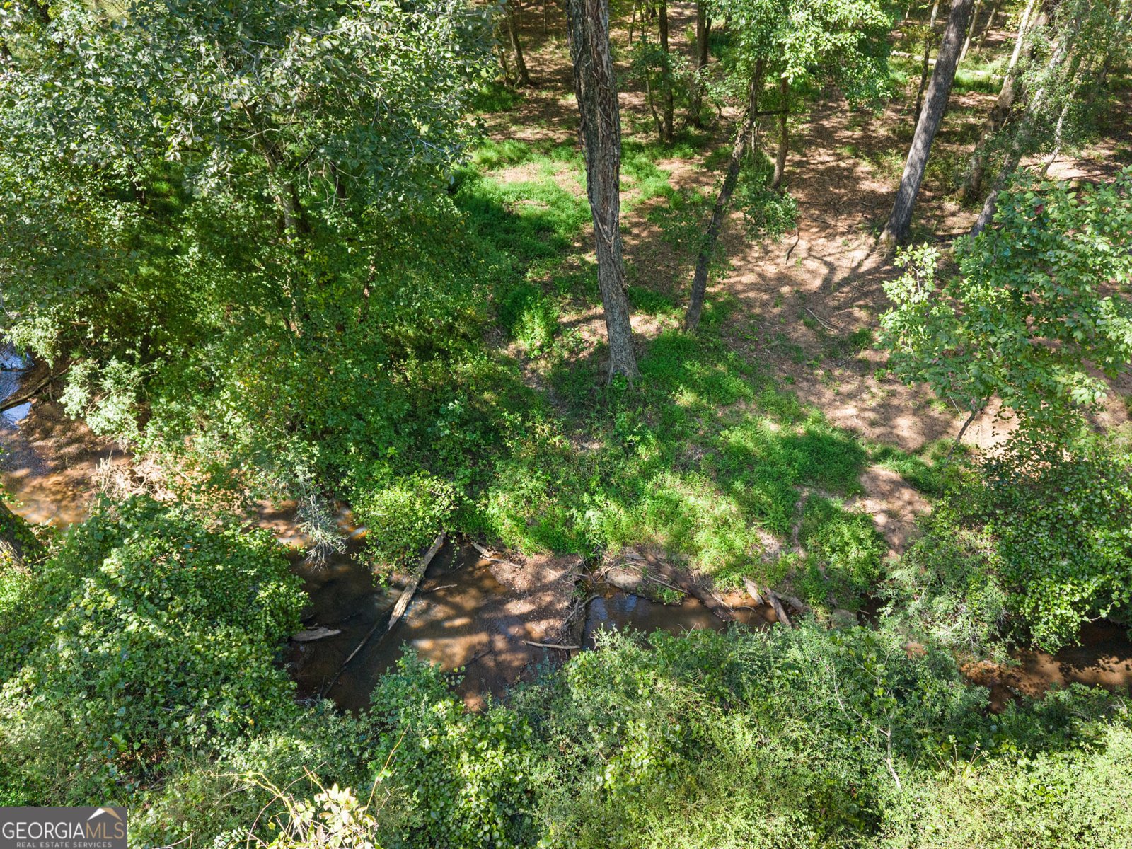 2845 Hearn Road Monroe - Photo 48