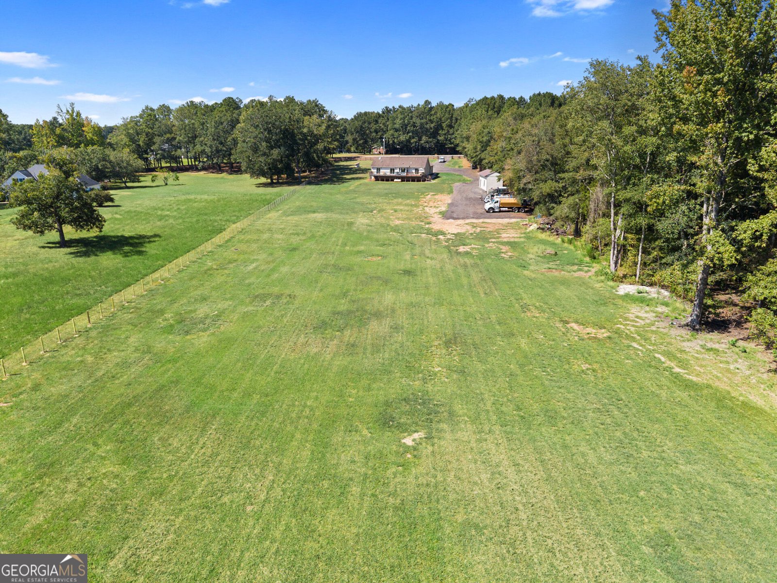 2845 Hearn Road Monroe - Photo 49
