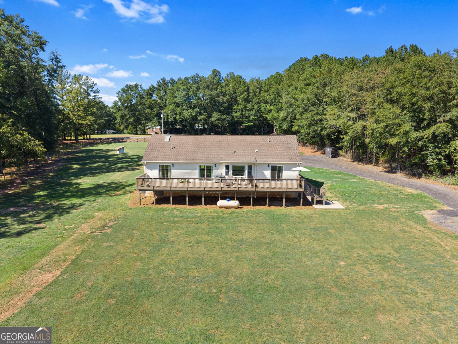 2845 Hearn Road Monroe - Photo 50