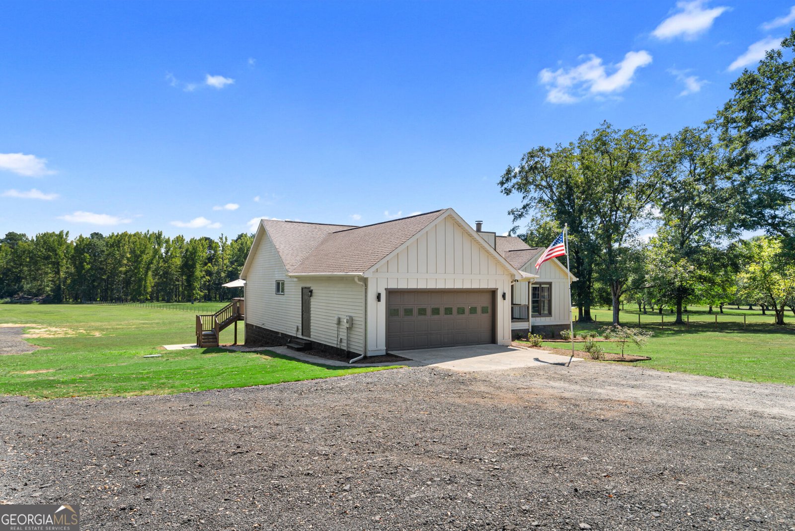 2845 Hearn Road Monroe - Photo 6