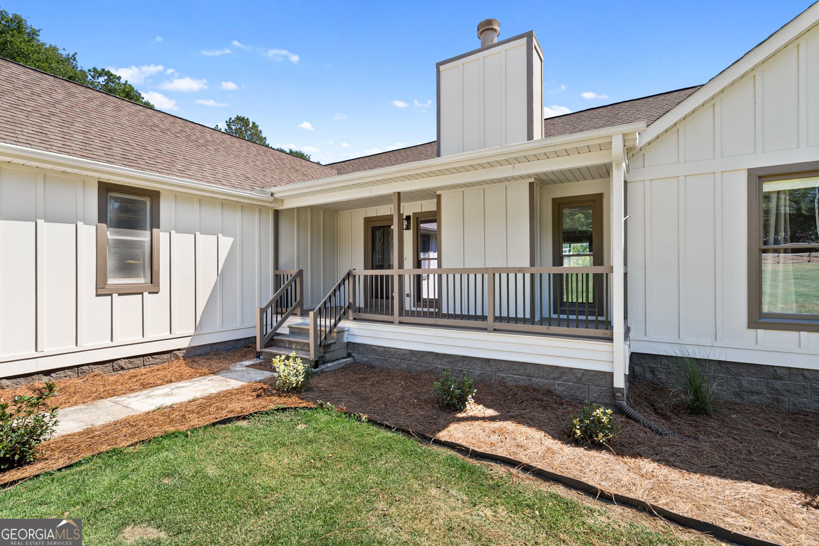 2845 Hearn Road Monroe - Photo 7