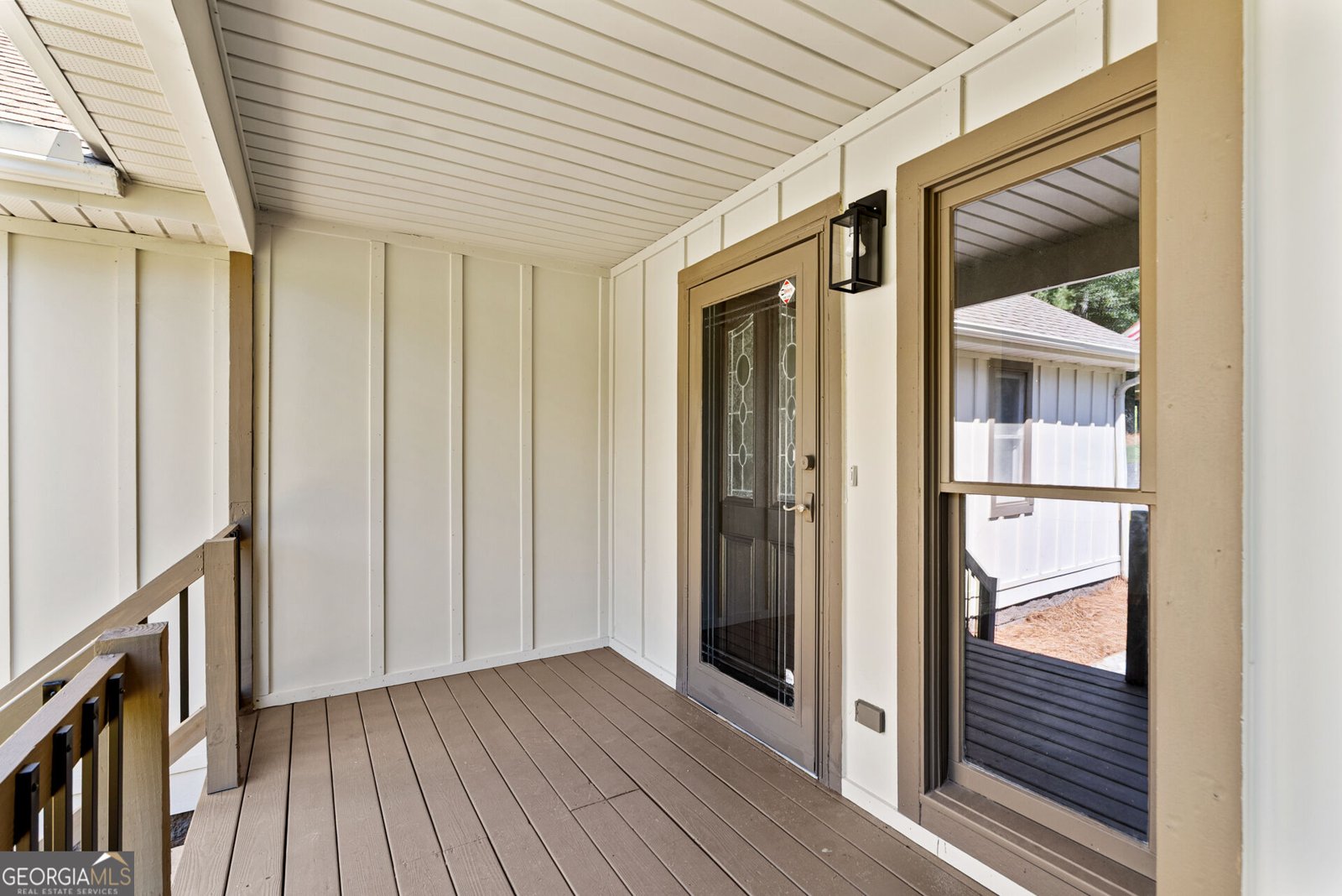 2845 Hearn Road Monroe - Photo 8