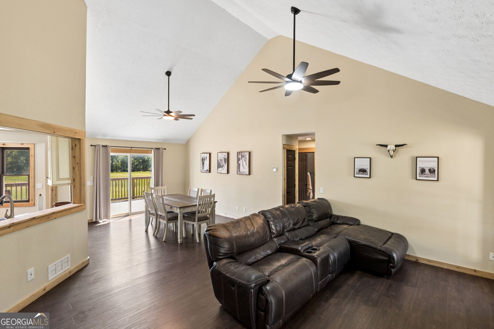 2845 Hearn Road Monroe - Photo 9