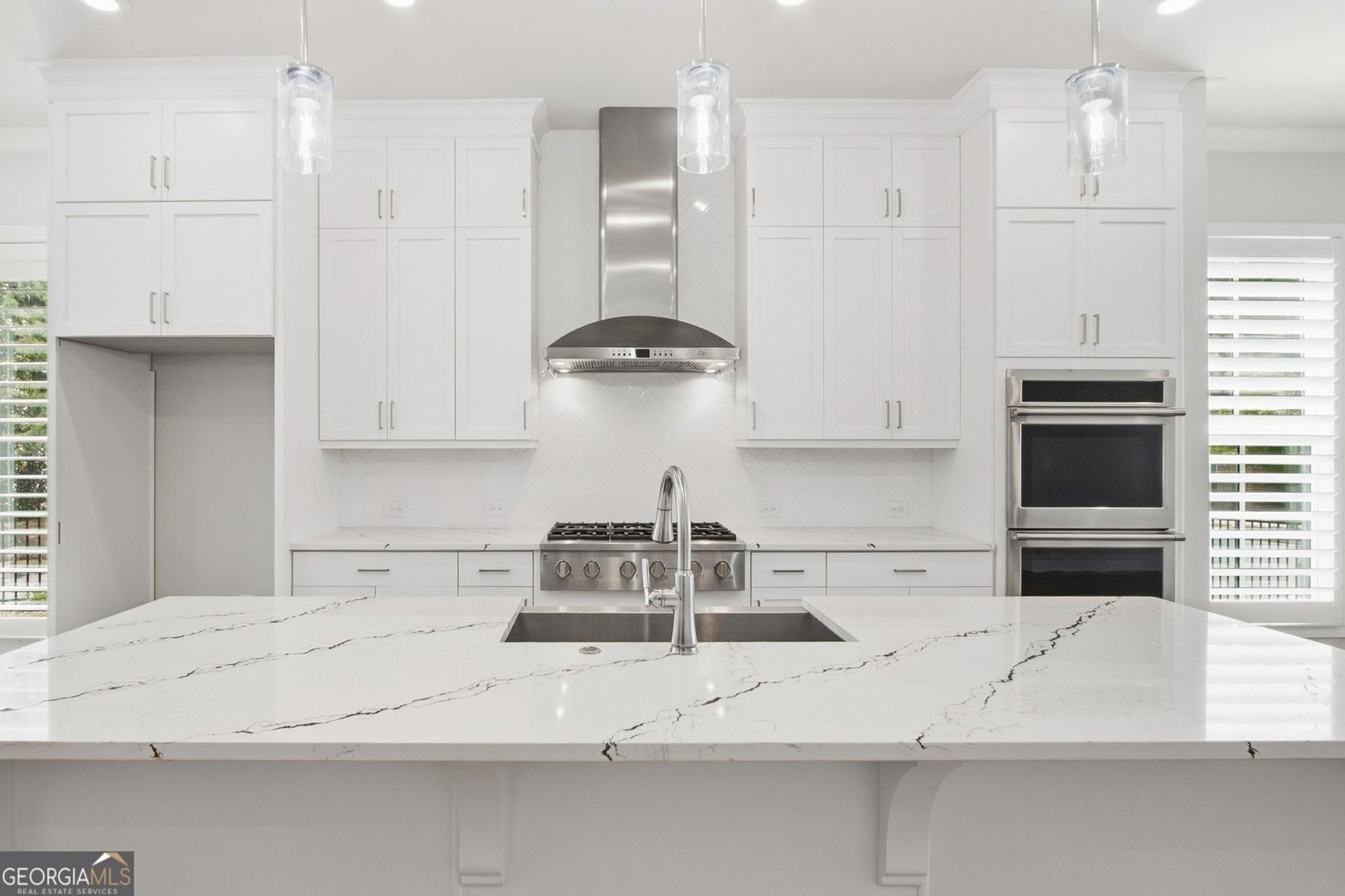 4489 Waterside Parkway Peachtree Corners - Photo 10