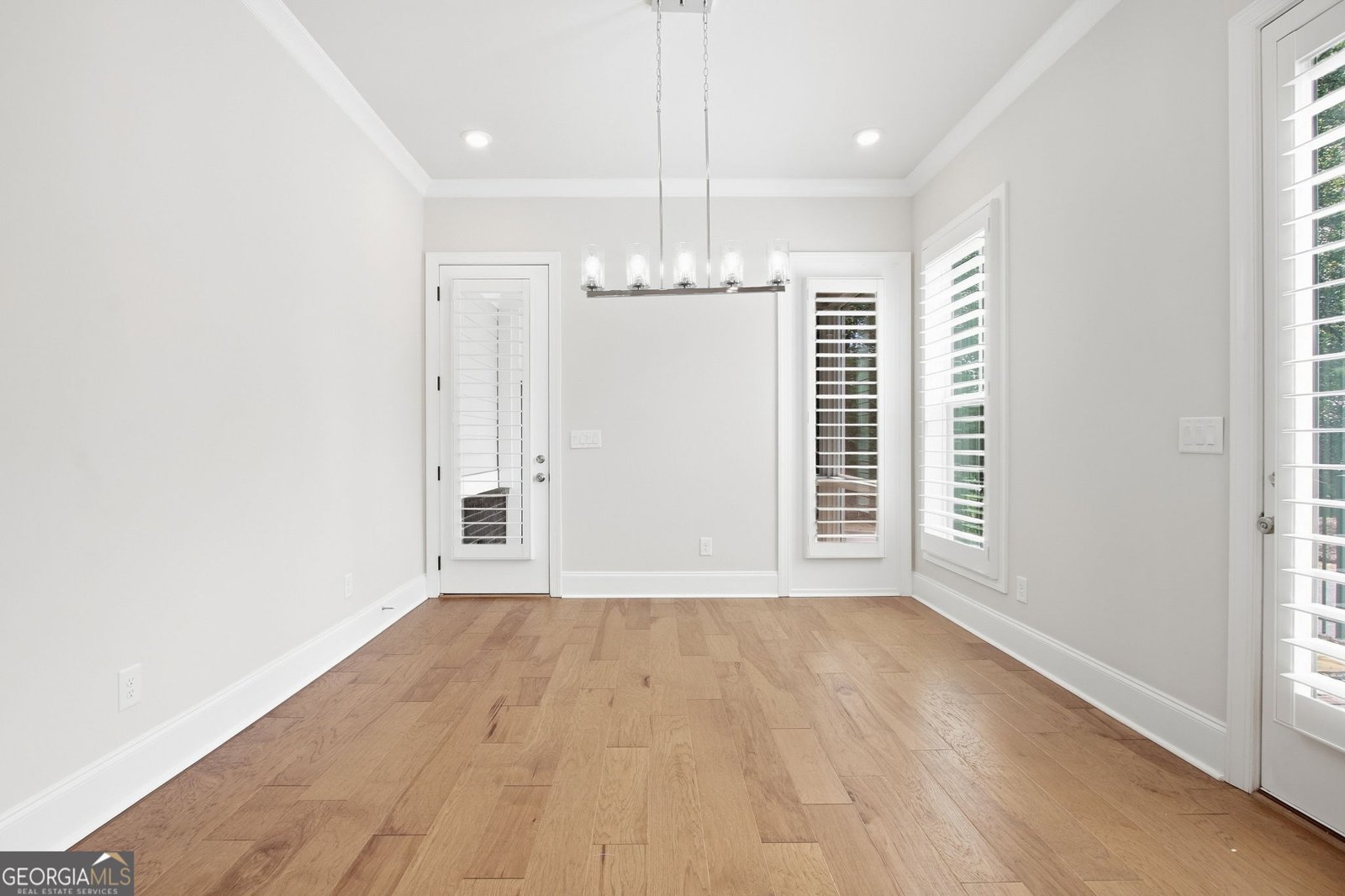4489 Waterside Parkway Peachtree Corners - Photo 13