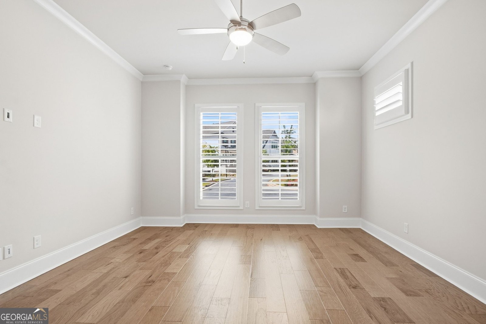 4489 Waterside Parkway Peachtree Corners - Photo 14