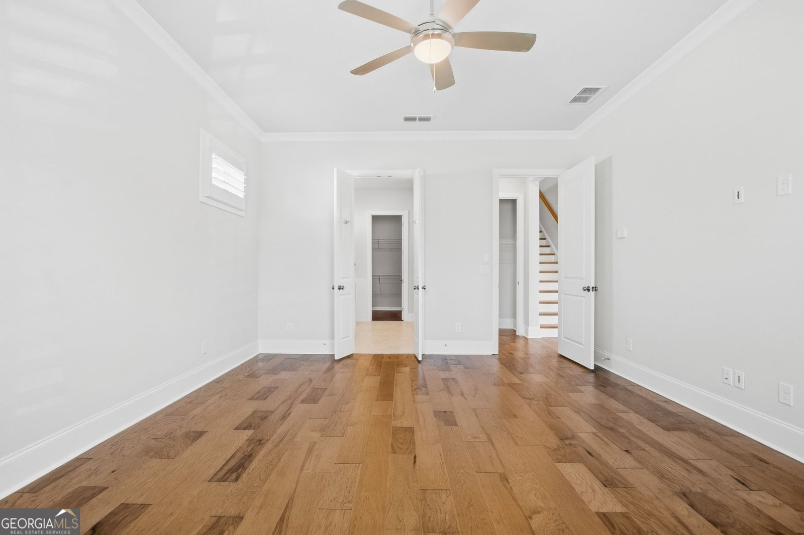4489 Waterside Parkway Peachtree Corners - Photo 15