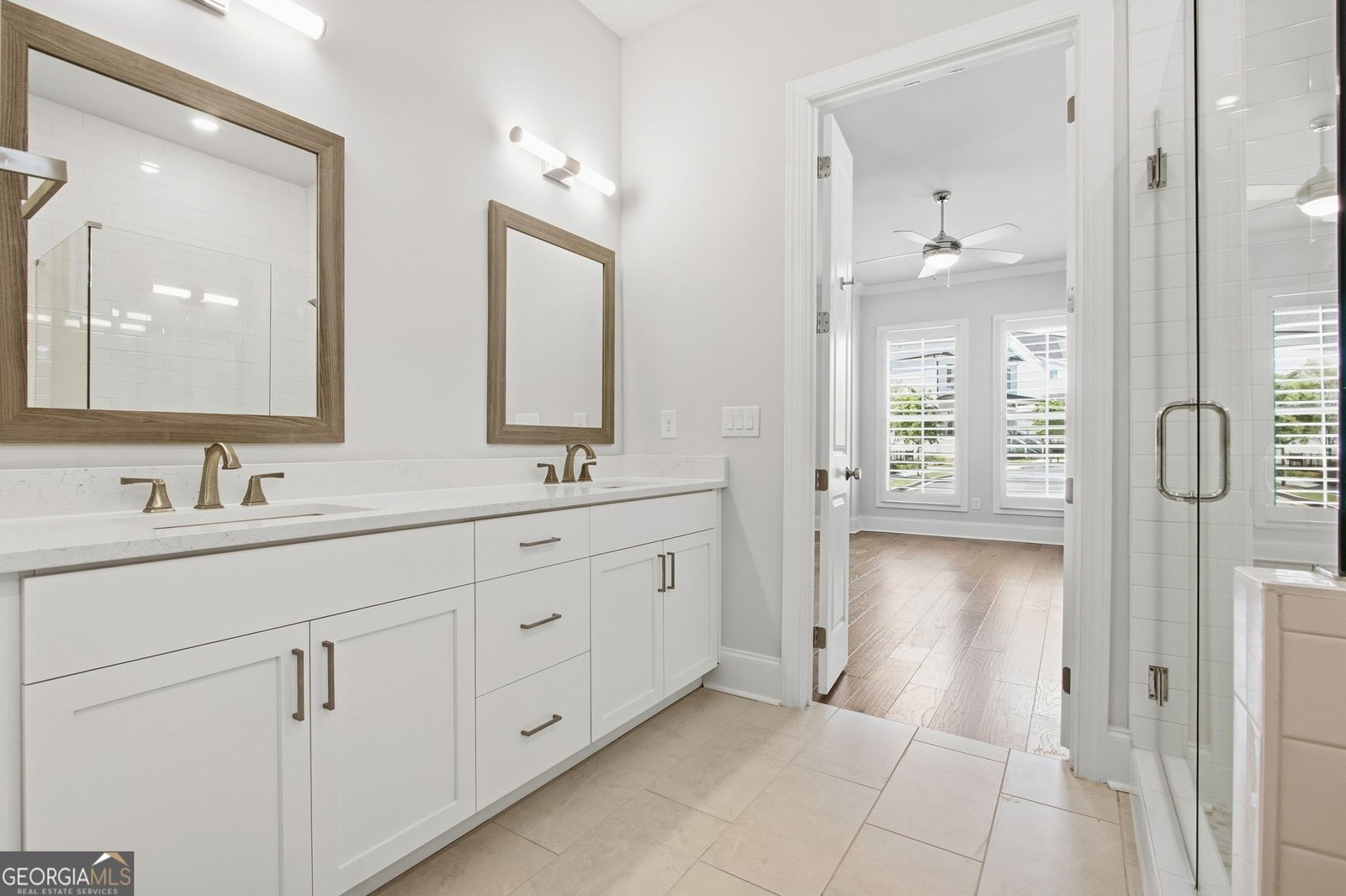 4489 Waterside Parkway Peachtree Corners - Photo 16