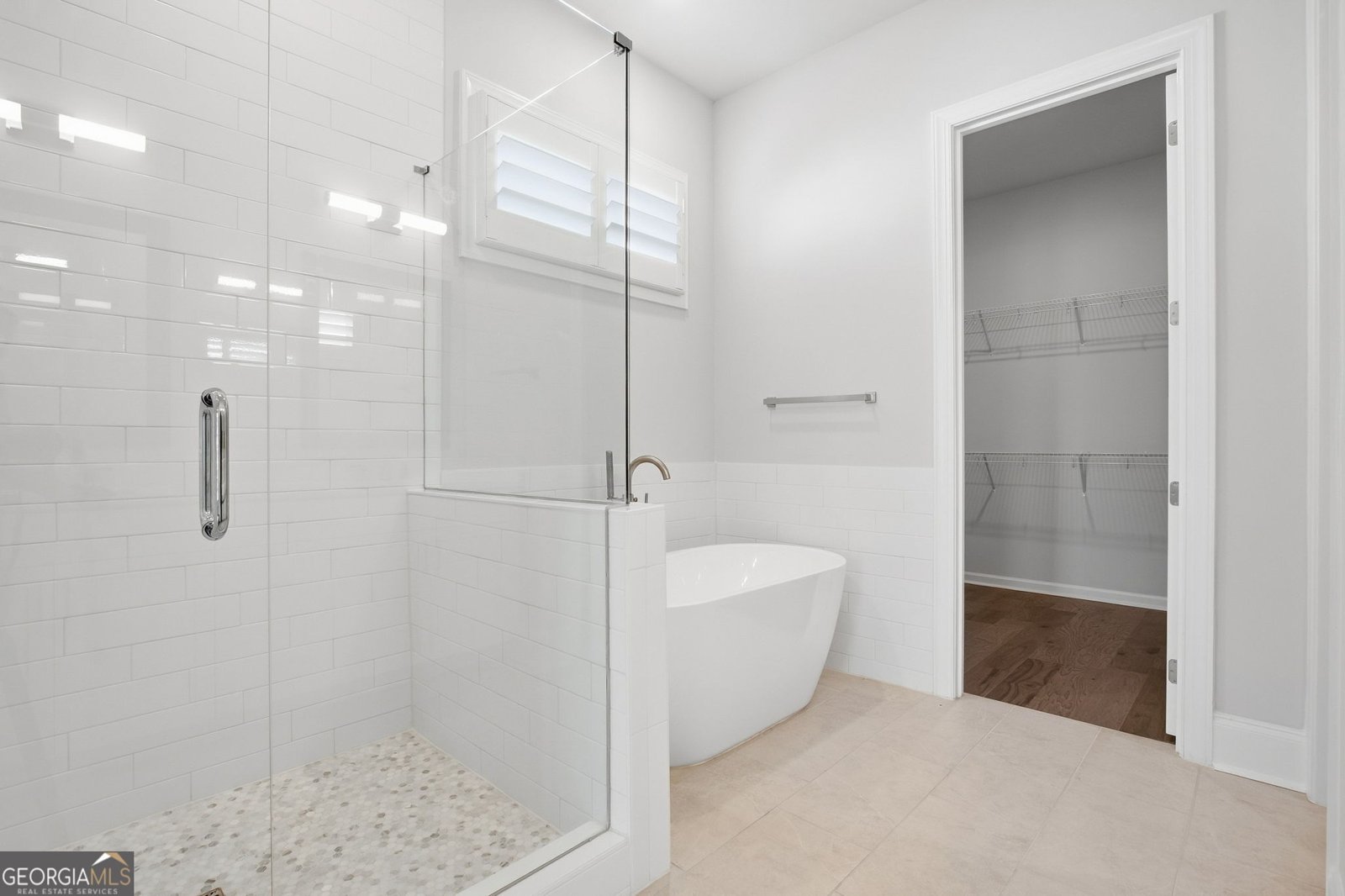 4489 Waterside Parkway Peachtree Corners - Photo 17