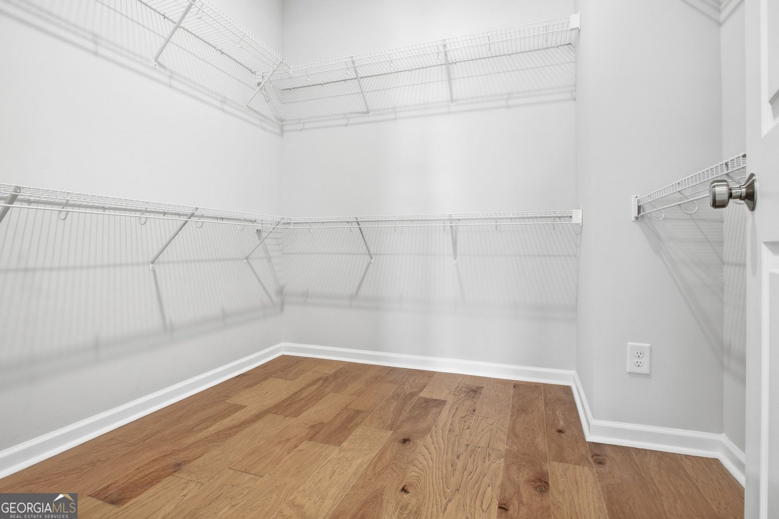 4489 Waterside Parkway Peachtree Corners - Photo 19