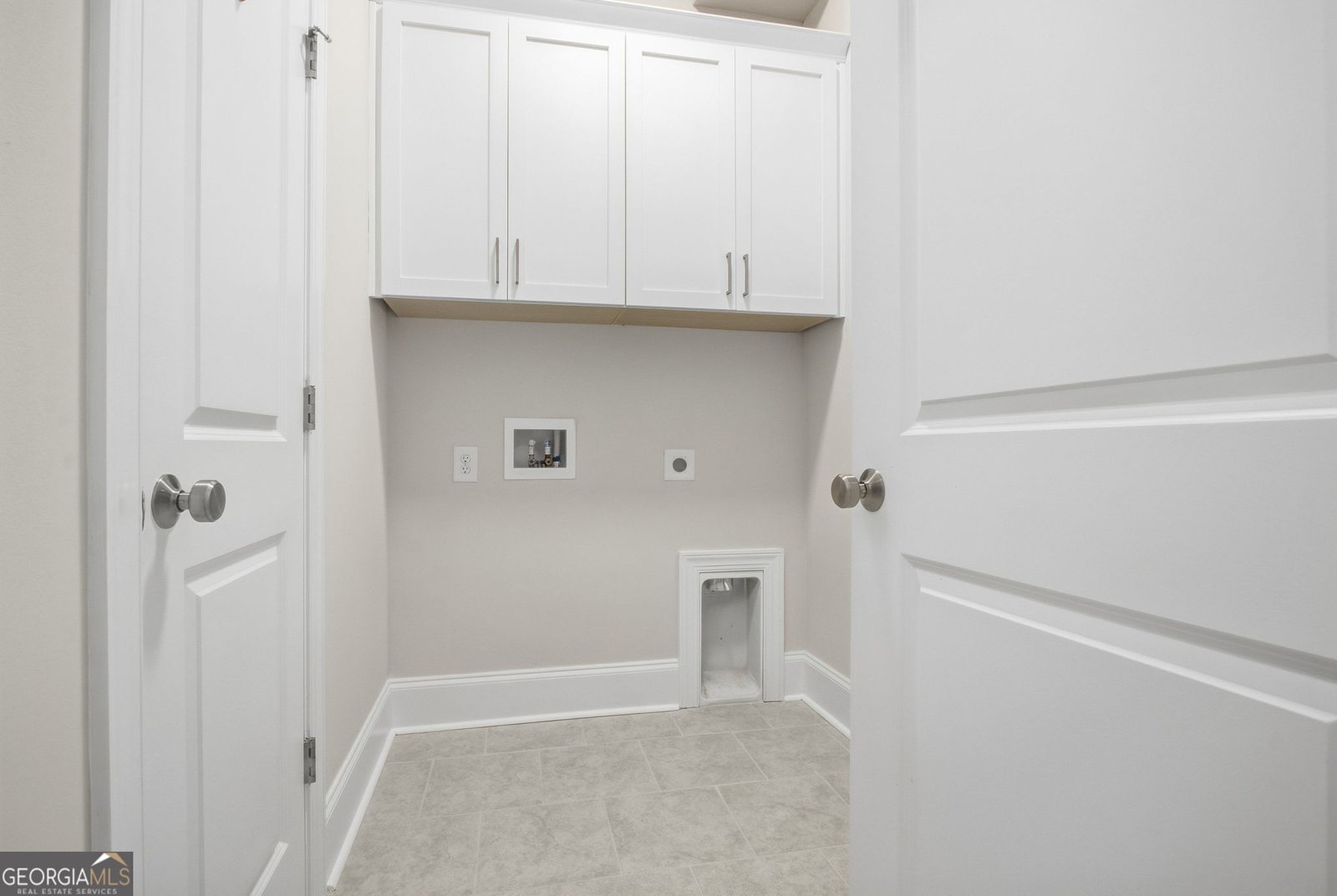 4489 Waterside Parkway Peachtree Corners - Photo 20