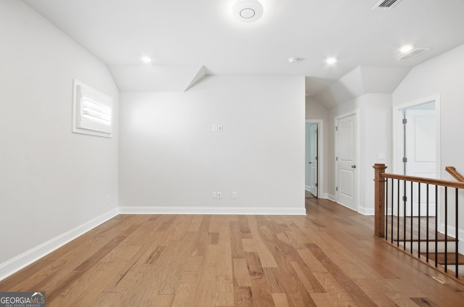 4489 Waterside Parkway Peachtree Corners - Photo 22