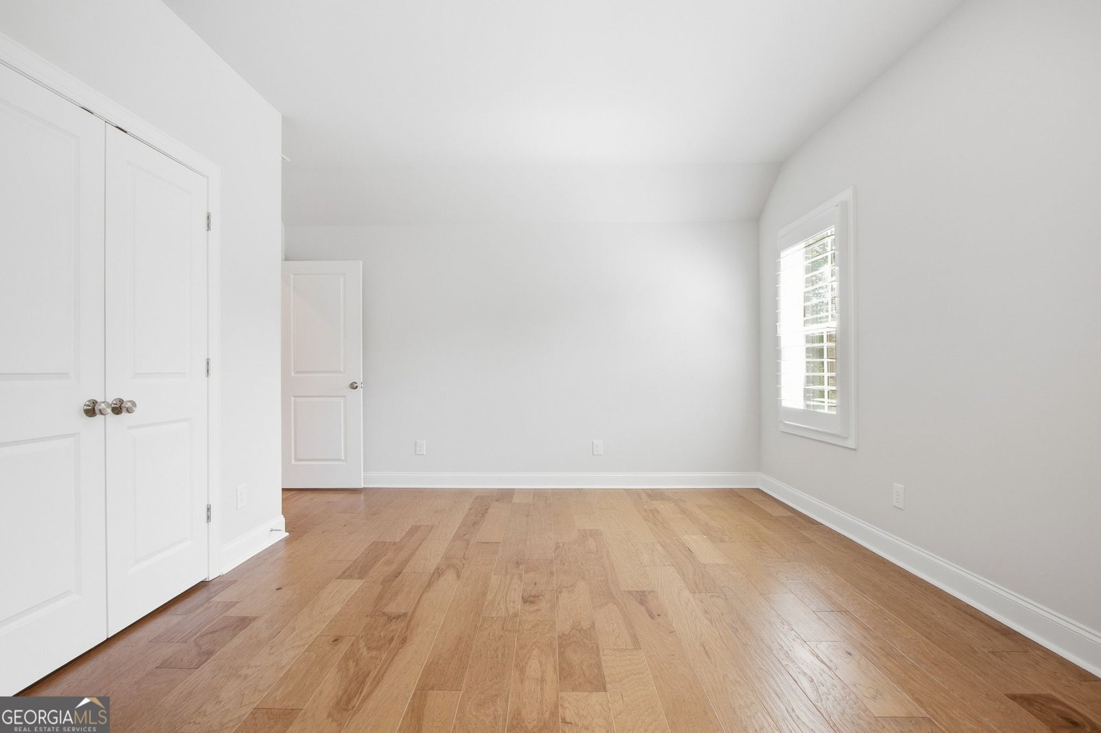 4489 Waterside Parkway Peachtree Corners - Photo 23