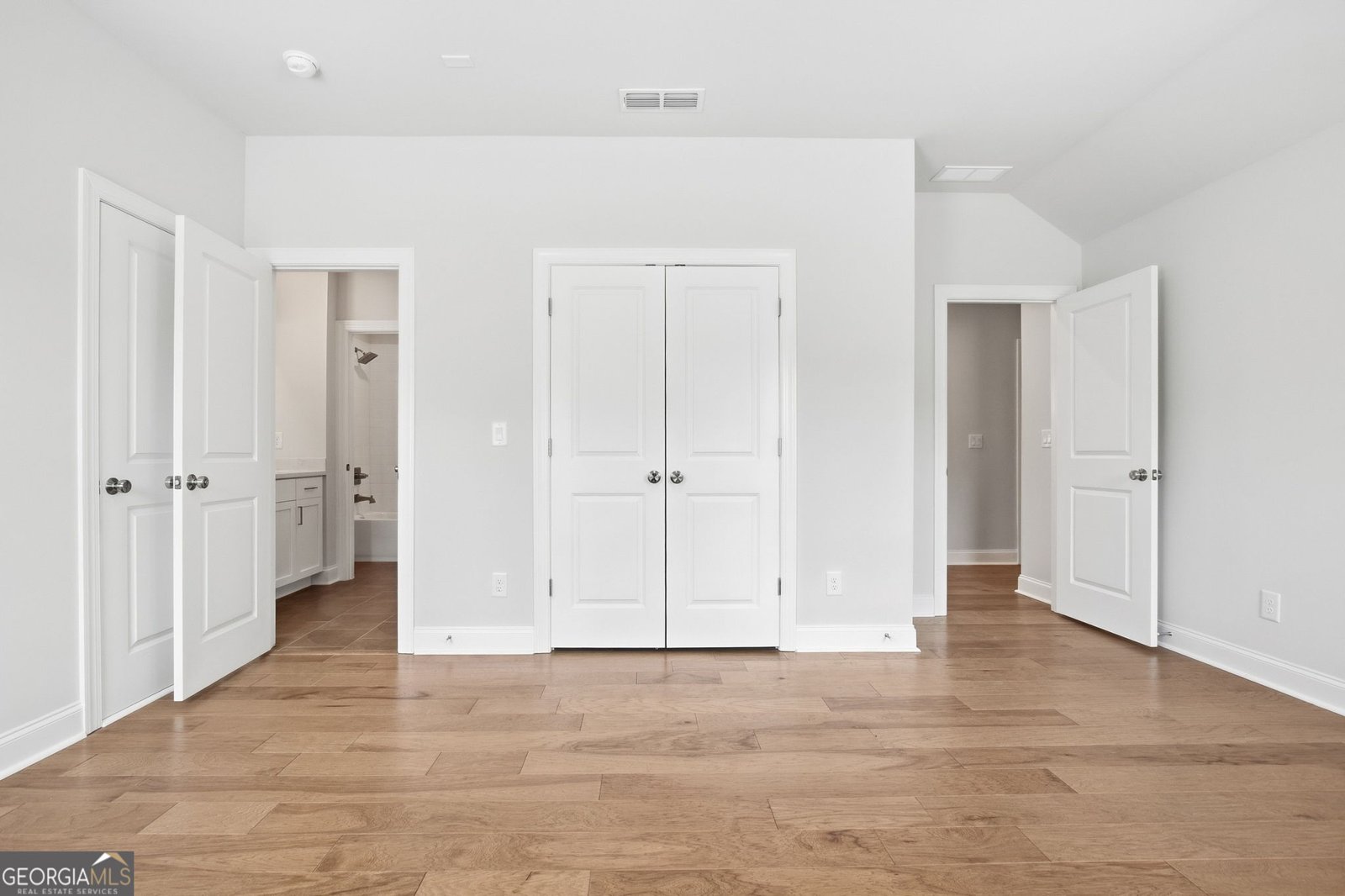 4489 Waterside Parkway Peachtree Corners - Photo 24