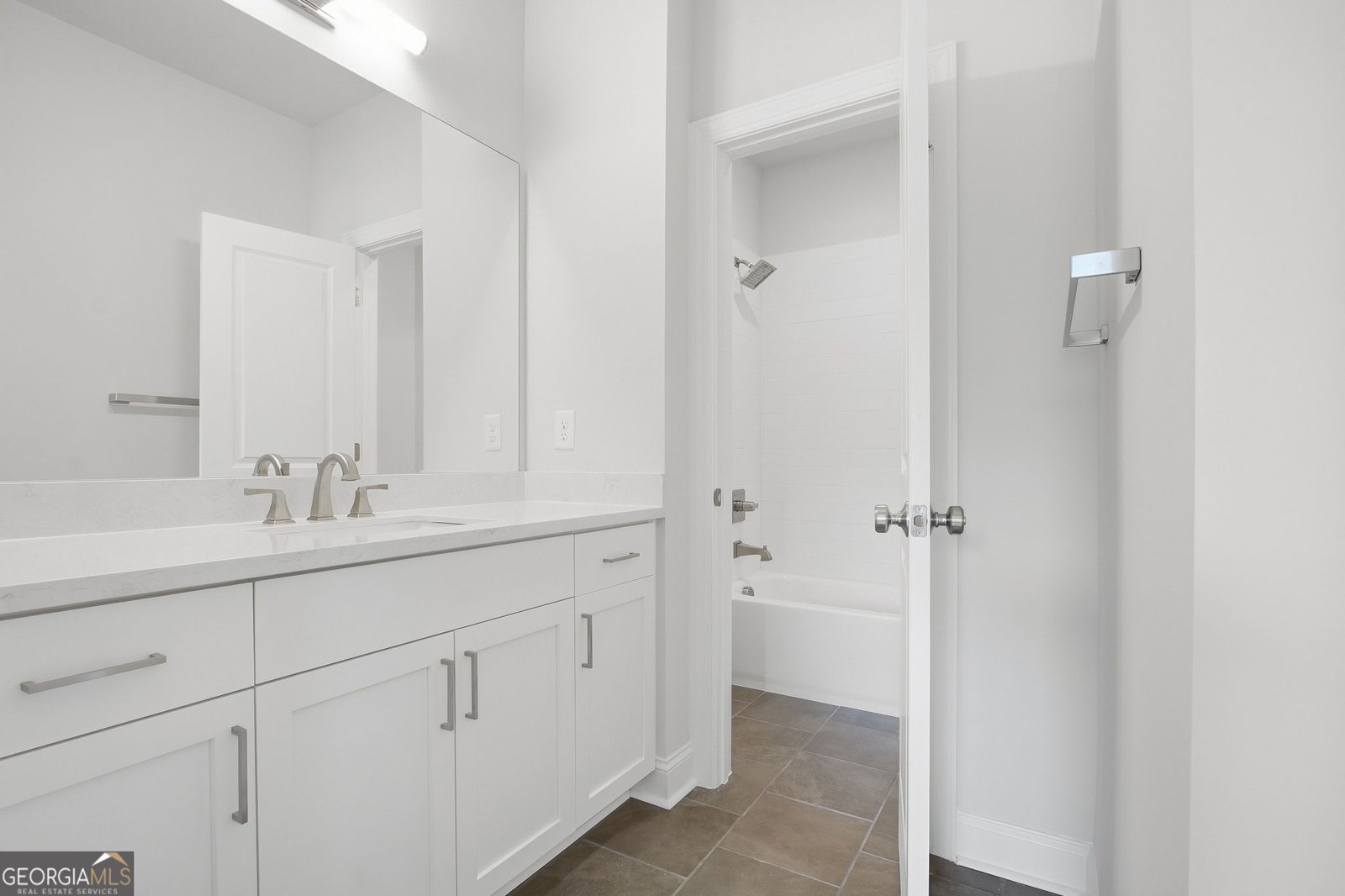 4489 Waterside Parkway Peachtree Corners - Photo 25