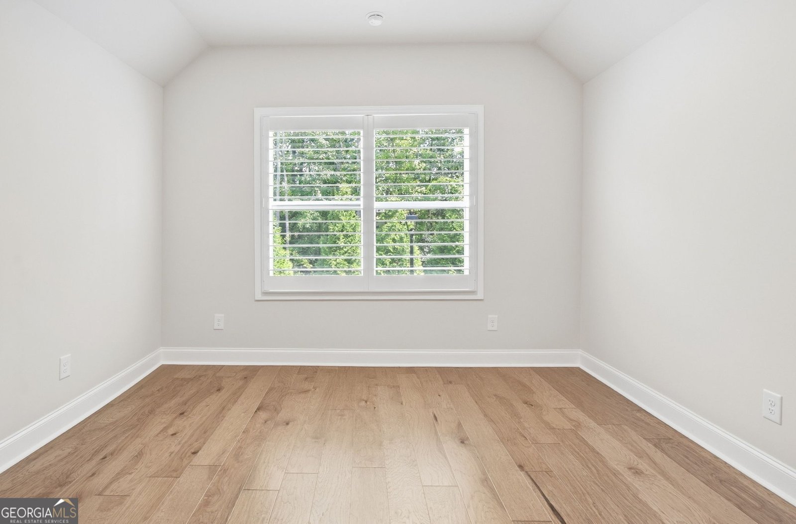 4489 Waterside Parkway Peachtree Corners - Photo 26
