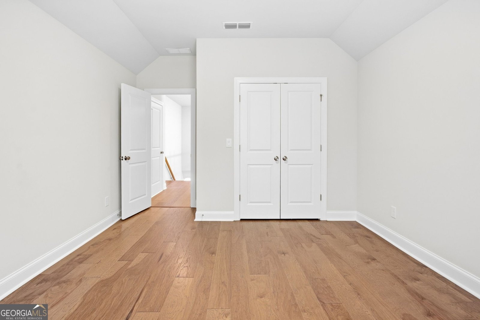 4489 Waterside Parkway Peachtree Corners - Photo 27