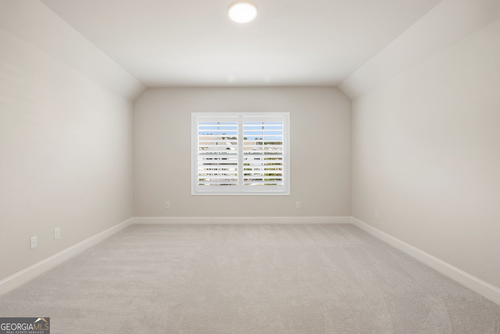 4489 Waterside Parkway Peachtree Corners - Photo 28