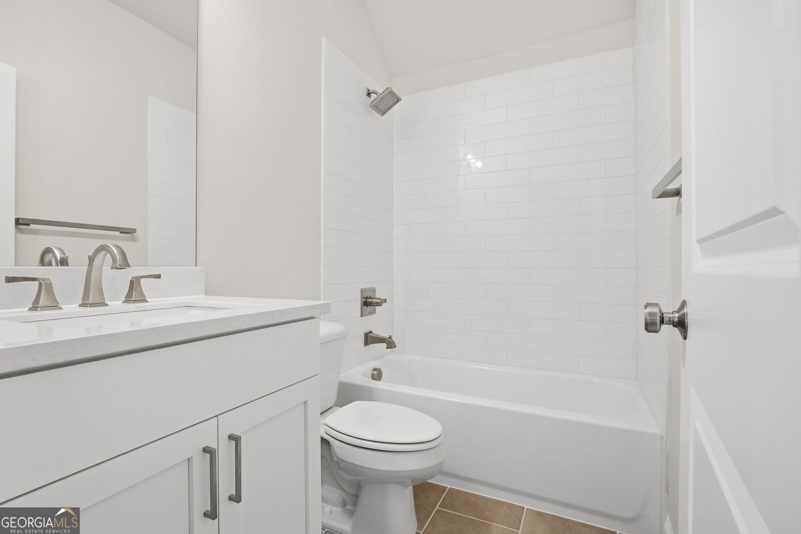 4489 Waterside Parkway Peachtree Corners - Photo 29