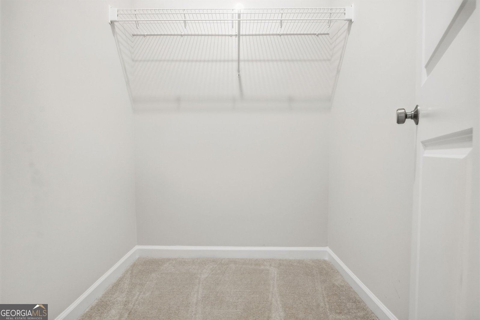 4489 Waterside Parkway Peachtree Corners - Photo 30
