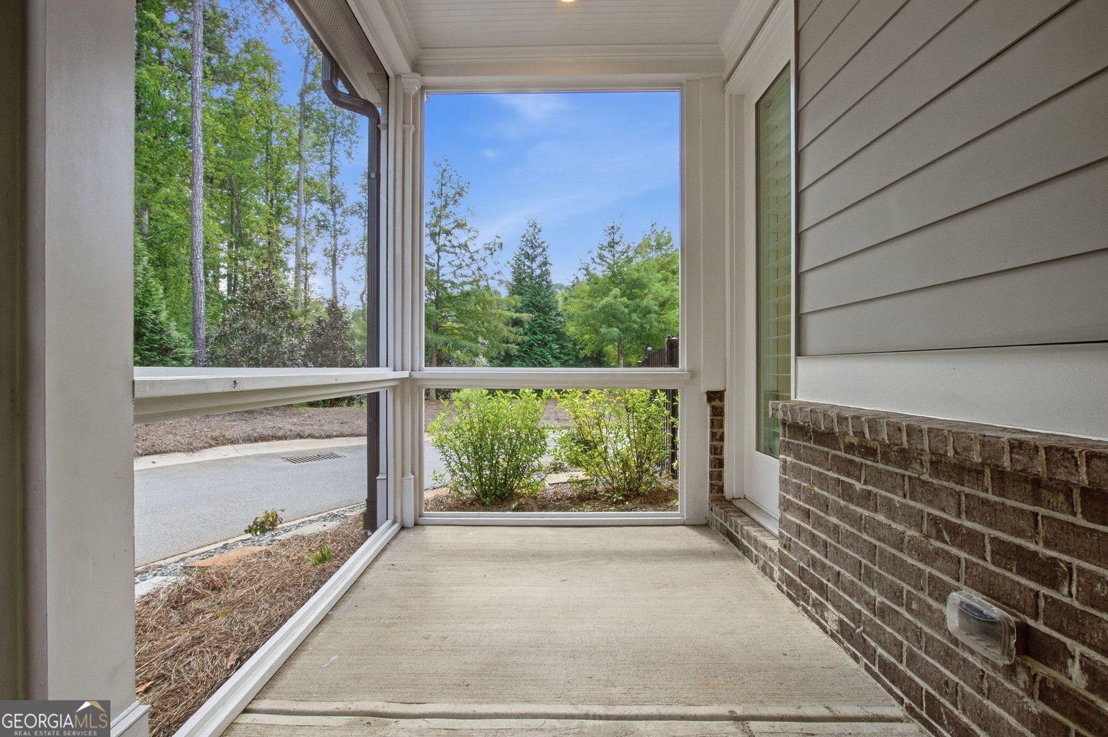 4489 Waterside Parkway Peachtree Corners - Photo 32