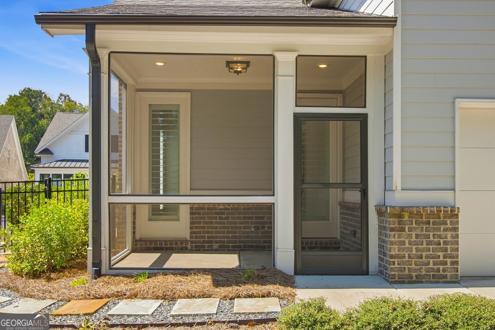 4489 Waterside Parkway Peachtree Corners - Photo 33