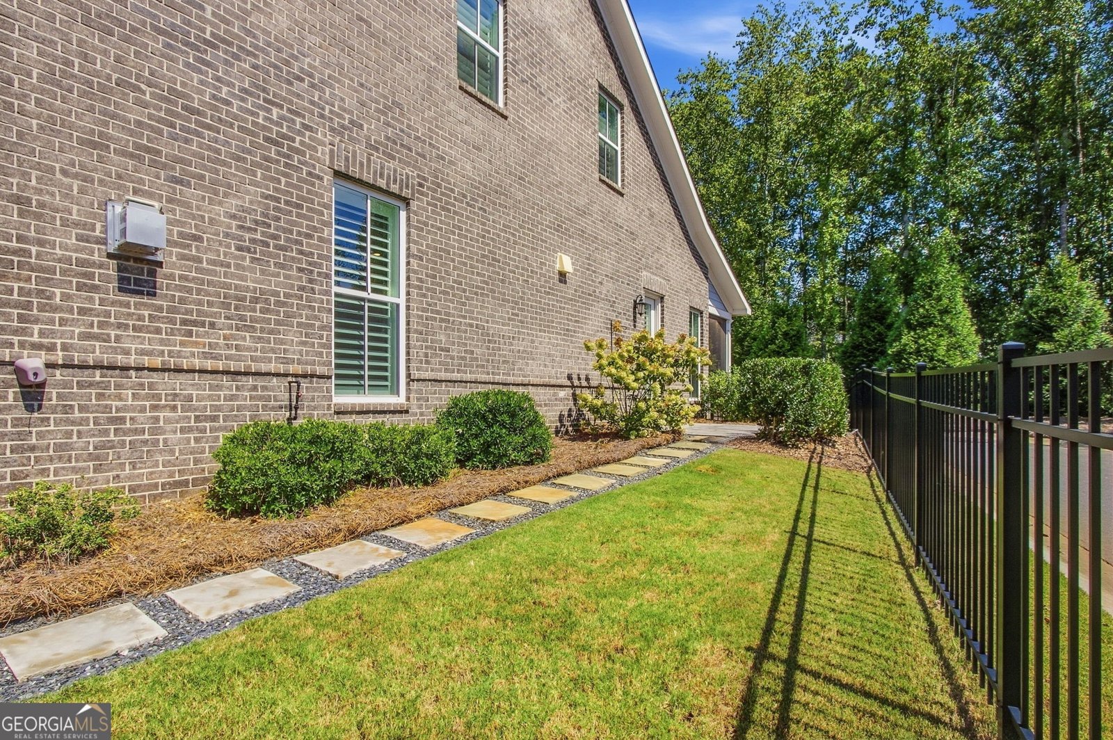 4489 Waterside Parkway Peachtree Corners - Photo 34
