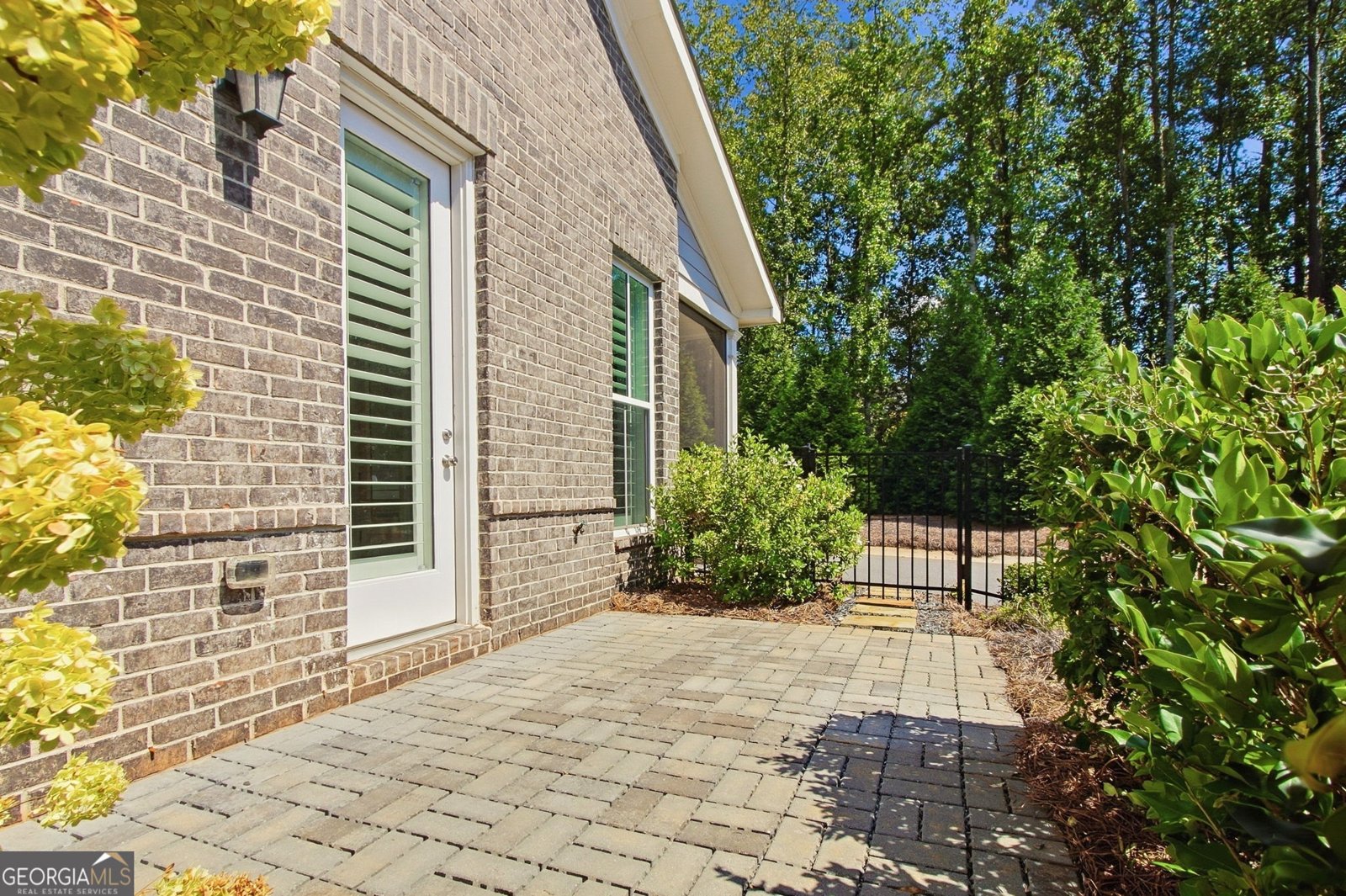 4489 Waterside Parkway Peachtree Corners - Photo 35
