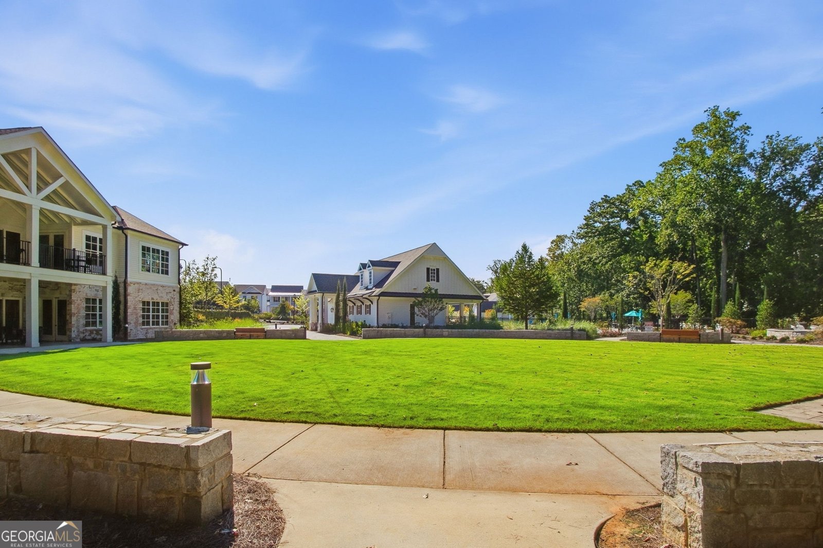 4489 Waterside Parkway Peachtree Corners - Photo 41