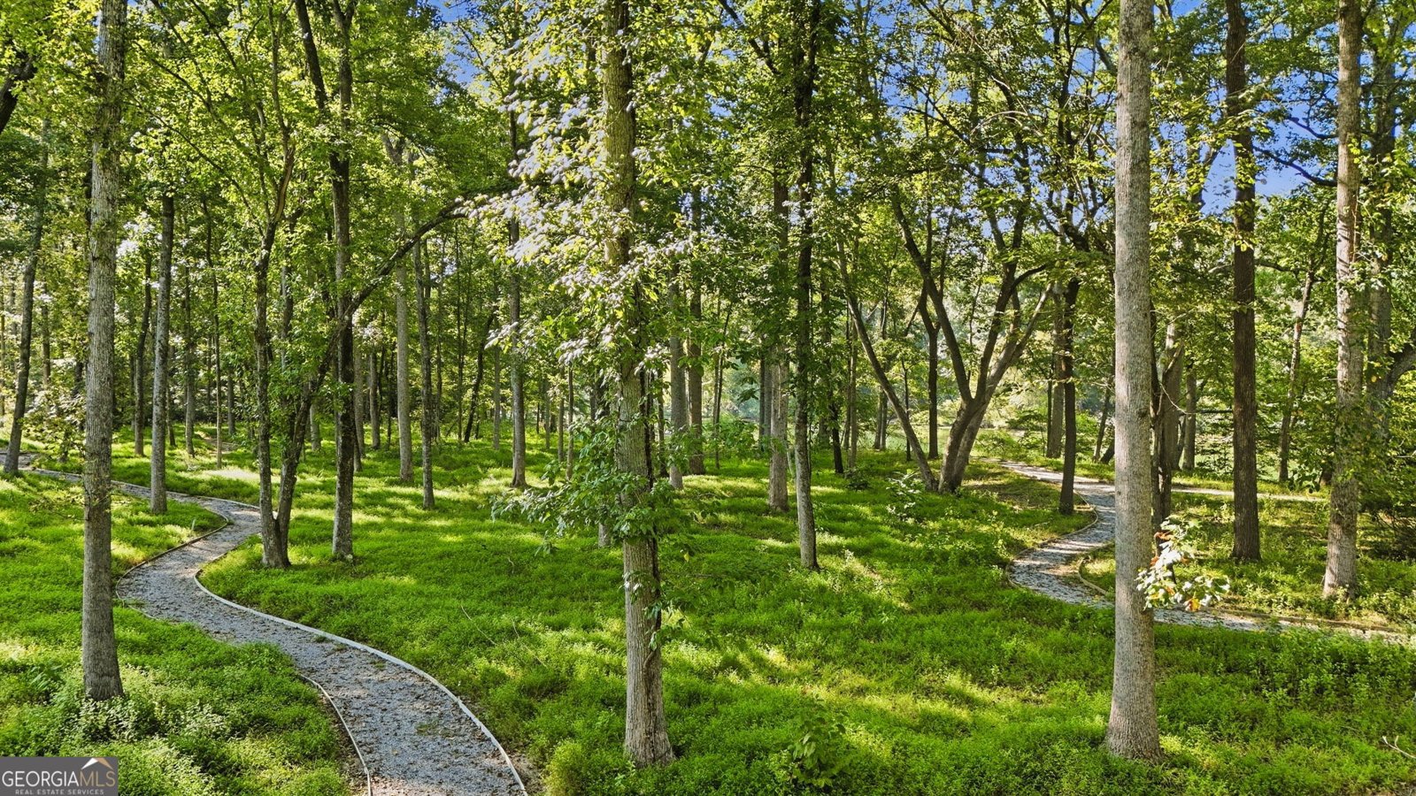 4489 Waterside Parkway Peachtree Corners - Photo 43